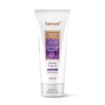 Sabonete Líquido Becore Limpeza Extrato de Lavanda 250ml Sabonete Líquido Becore Limpeza Extrato de Lavanda 250ml
