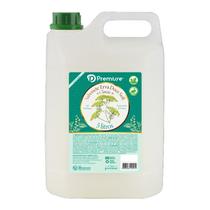 Sabonete Líquido Biodegradável Erva Doce 5L Soft Premisse