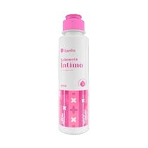 Sabonete Líquido Biomatika Confia Íntimo 200ml - Biomátika