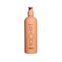 Sabonete Líquido Biome - 370ml Sabonete Líquido Biome - 370ml