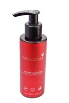 Sabonete Líquido Blanc - Linha Facial - Winecare Sabonete Líquido Blanc - Linha Facial - Winecare