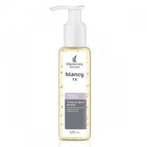 Sabonete liquido Blancy TX com 120ml