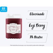 Sabonete Líquido Botanic 5L Galão BellPlus Sabonete Líquido Botanic 5L Galão BellPlus