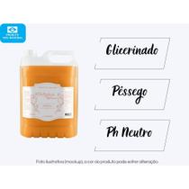 Sabonete Líquido Botanic 5L Galão BellPlus