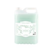 Sabonete Liquido Botanic De Erva Doce 5 Litros Bellplus Sabonete Liquido Botanic De Erva Doce 5 Litros Bellplus