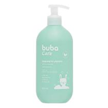 Sabonete Líquido Buba Care Sem Lágrimas Vegano 400ml