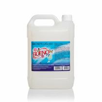 Sabonete Líquido Bueno 5L Uso Doméstico