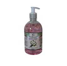 Sabonete Liquido Buquê de Jasmim 500ml