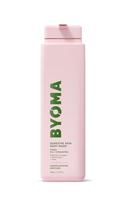 Sabonete líquido BYOMA Sensitive para pele delicada e irritada 500 ml