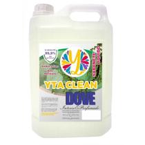 Sabonete Líquido c/ hidratante Dove YTA CLEAN - 5 litros Sabonete Líquido c/ hidratante Dove YTA CLEAN - 5 litros