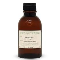 Sabonete líquido C.O. Bigelow Bergamot Iconic com óleo de coco 310ml