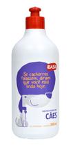 Sabonete Líquido Cães Ibasa 500ml