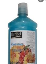 Sabonete liquido calendula ouribel 2l