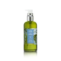 Sabonete Líquido CALMA Verbena e Aloe Vera 250ml