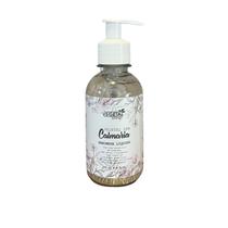 Sabonete liquido calmaria vegetal spa- 200ml
