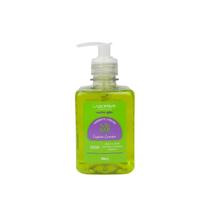 Sabonete Líquido Capim Limão Labotra - 350Ml Sabonete Líquido Capim Limão Labotra - 350Ml