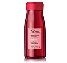 Sabonete Líquido Cereja e Avelã 300ml Natura