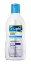 Sabonete Líquido Cetaphil Restoraderm Pro Ad Control 295Ml