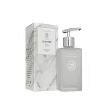 Sabonete Líquido Classic Lumiere Floral Citrus Amadeirado Lenvie 250ml