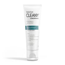 Sabonete Líquido CLEANY Concentrado 150ml Sabonete Líquido CLEANY Concentrado 150ml