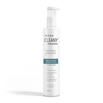 Sabonete Líquido CLEANY Concentrado 300ml Sabonete Líquido CLEANY Concentrado 300ml