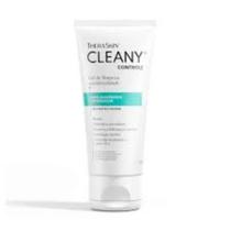 Sabonete Líquido Cleany Controle 150ml - theraskin