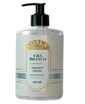 Sabonete Líquido COALA 500ml