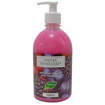 Sabonete Líquido Com Colágeno Pharma 500ML