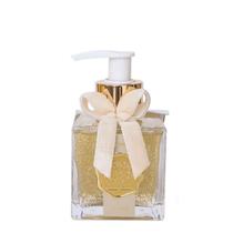 Sabonete Líquido Com Glitter Tênue Lulu 120Ml Dani Fernandes