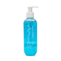Sabonete Liquido Corpo e Rosto Fantasy Alleva 200ml