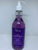 Sabonete líquido corpo e rosto folha nativa sophy essence 450ml Sabonete líquido corpo e rosto folha nativa sophy essence 450ml