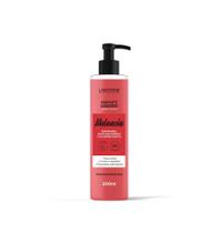 Sabonete Líquido Corpo e Rosto Melancia Laborene 200ml Sabonete Líquido Corpo e Rosto Melancia Laborene 200ml