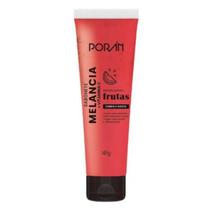 Sabonete Liquido Corpo e Rosto Melancia + Vitamina C 145g Sabonete Liquido Corpo e Rosto Melancia + Vitamina C 145g