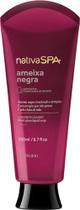 Sabonete Líquido Corpo Nativa SPA Ameixa Negra 200ml