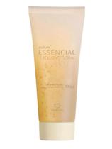 Sabonete Líquido Corpor Essencial Exclusivo Floral Feminino