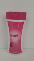 Sabonete líquido corporal 200 ml
