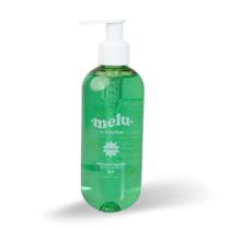 Sabonete Líquido Corporal 2em1 Berry Pie Melu Ruby Rose