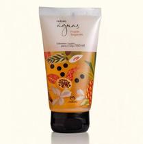 Sabonete Líquido Corporal Águas Frutas Tropicais - 150ml Natura