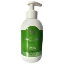 Sabonete Liquido Corporal Alecrim e Lavanda Todo Cuidado Mais Abelha Rainha 300ml Sabonete Liquido Corporal Alecrim e Lavanda Todo Cuidado Mais Abelha Rainha 300ml