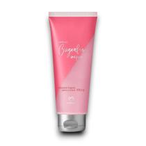 Sabonete Líquido Corporal Biografia Inspire Feminino 100ml