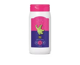 Sabonete Líquido Corporal Bob Esponja 250ml Sabonete Líquido Corporal Bob Esponja 250ml