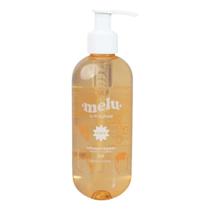 Sabonete Liquido Corporal Butter Cream 250ml Melu by Ruby Rose