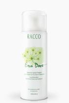 Sabonete Líquido Corporal com extrato de Erva Doce e Pantenol 250ml