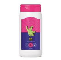 Sabonete Líquido Corporal Cuide-se Bem Bob Esponja Patrick Estrela 250ml Abacaxi Sabonete Líquido Corporal Cuide-se Bem Bob Esponja Patrick Estrela 250ml Abacaxi