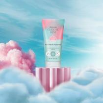 Sabonete Líquido Corporal Cuide-se Bem Nuvem de Alegria 150ml