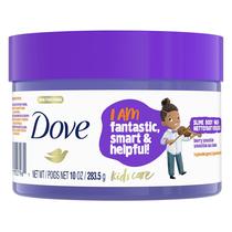 Sabonete Líquido Corporal Dove Kids Care Slime Berry Smoothie 283 g