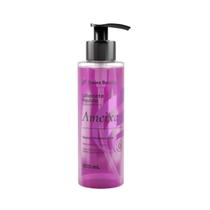 Sabonete Líquido Corporal e Facial Ameixa Swiss Beauty 200ml Sabonete Líquido Corporal e Facial Ameixa Swiss Beauty 200ml
