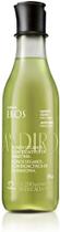 Sabonete Líquido Corporal Ekos Andiroba 195 ml Sabonete Líquido Corporal Ekos Andiroba 195 ml