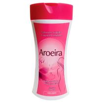 Sabonete Líquido Corporal Feminino Aroeira 200Ml Arte Nativa