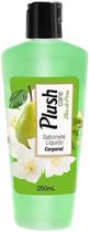 Sabonete Liquido Corporal Flor De Pera Plush Care 250Ml